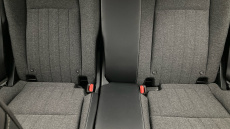 Honda Jazz 1.5 i-MMD Hybrid Advance 5dr eCVT Hybrid Hatchback